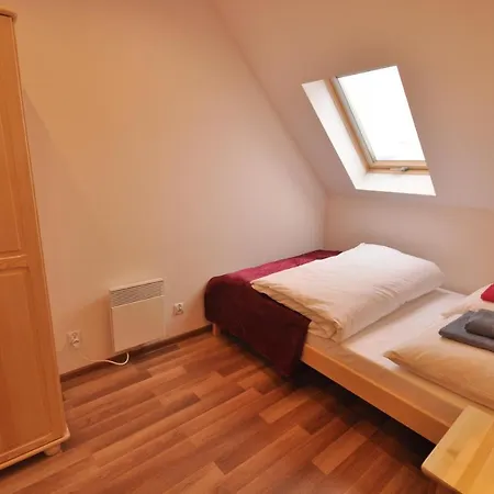 Prima View 카르파츠