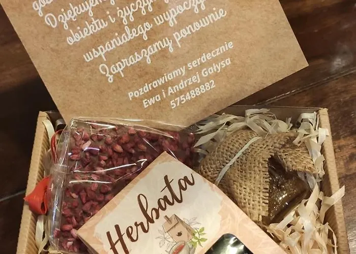 Prima View * Karpacz