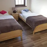 Alpesi faház Prima View *