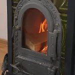 Prima View Alpesi faház Karpacz