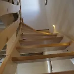 Alpesi faház Prima View Karpacz