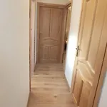 Alpesi faház Prima View *
