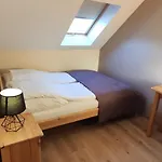 Prima View Alpesi faház *