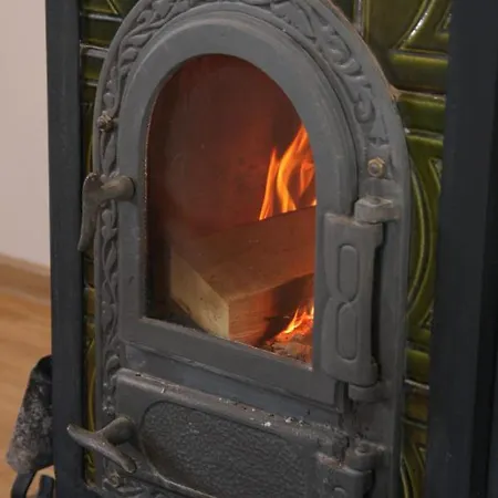 Prima View Chalet Karpacz