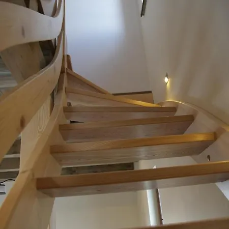 Chalet Prima View Karpacz