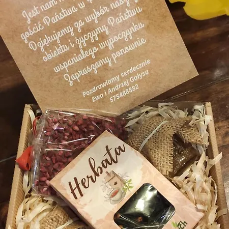 Prima View * Karpacz