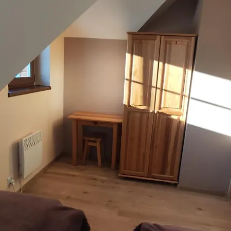 Prima View * Karpacz