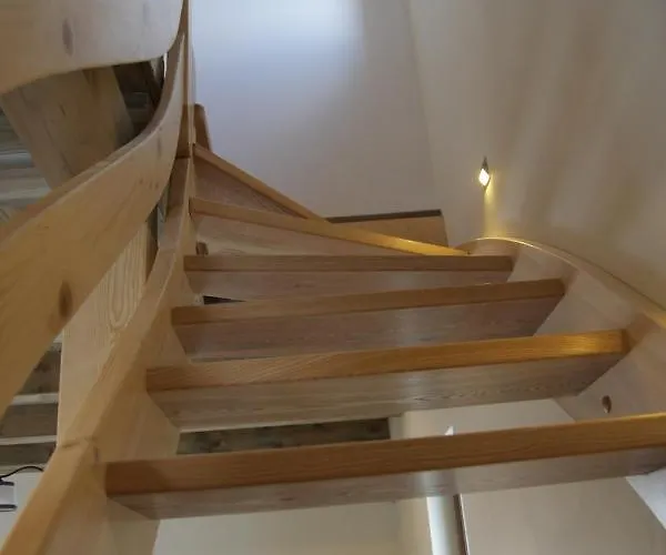 Chalet Prima View Karpacz